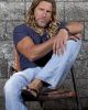 Mark Kubr