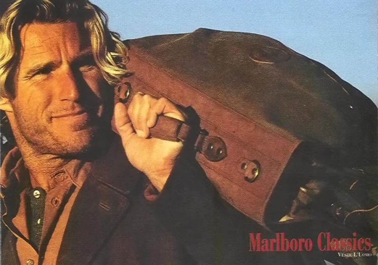 Mark Kubr