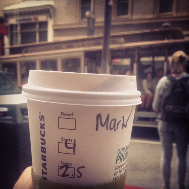 Mark Kubr