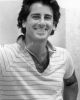 Mark L. Lester
