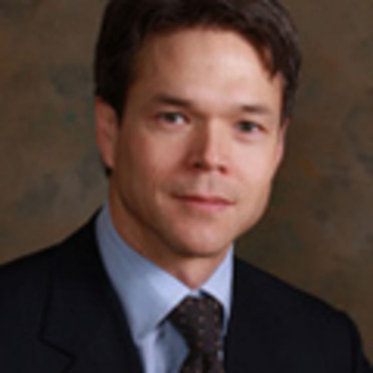 Mark L. Smith
