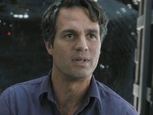 Mark L. Taylor