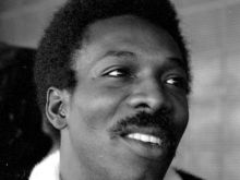 Mark L. Taylor
