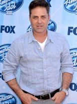 Mark L. Walberg