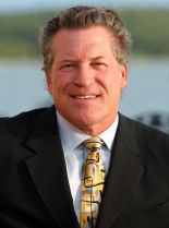 Mark L. Walberg