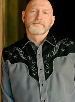 Mark L. Walberg