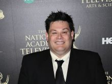 Mark Labbett