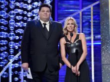Mark Labbett