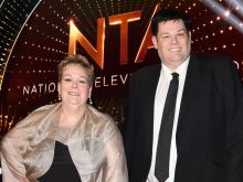 Mark Labbett