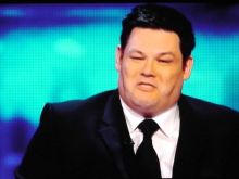 Mark Labbett