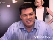 Mark Labbett