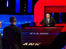 Mark Labbett