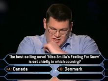 Mark Labbett