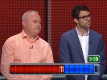 Mark Labbett