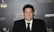 Mark Labbett