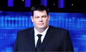 Mark Labbett