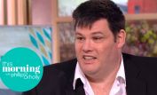 Mark Labbett
