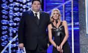 Mark Labbett