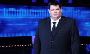 Mark Labbett