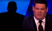 Mark Labbett