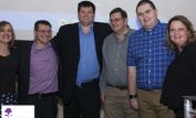 Mark Labbett