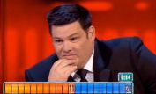 Mark Labbett