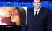 Mark Labbett