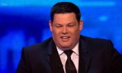 Mark Labbett