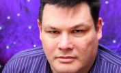 Mark Labbett