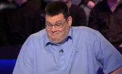 Mark Labbett