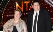 Mark Labbett