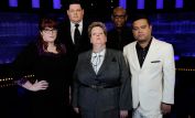 Mark Labbett