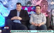Mark Labbett