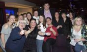 Mark Labbett