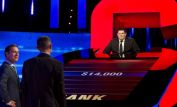 Mark Labbett