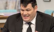 Mark Labbett