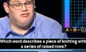 Mark Labbett