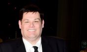 Mark Labbett