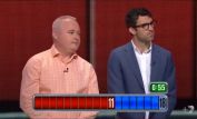 Mark Labbett