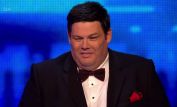 Mark Labbett
