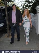 Mark Labbett