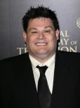 Mark Labbett