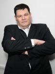 Mark Labbett