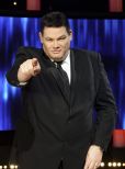 Mark Labbett