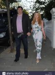 Mark Labbett