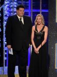 Mark Labbett