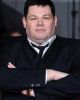 Mark Labbett