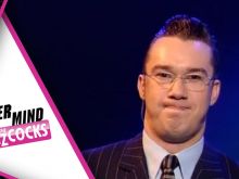 Mark Lamarr #2584297 picture (Landscape Medium)