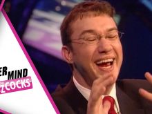 Mark Lamarr #2584309 picture (Landscape Medium)