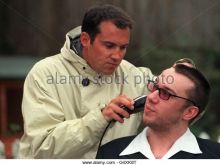 Mark Lamarr #2584315 picture (Landscape Medium)